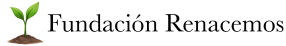 Fundación Renacemos